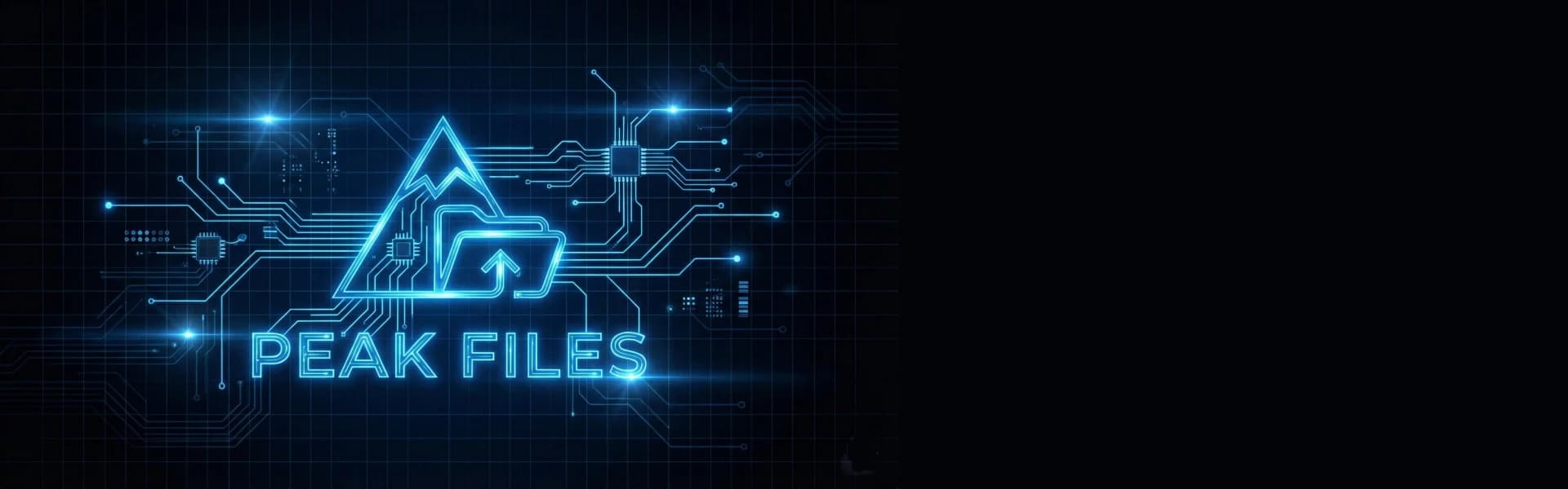 peakfiles.com - Premium Digital Products